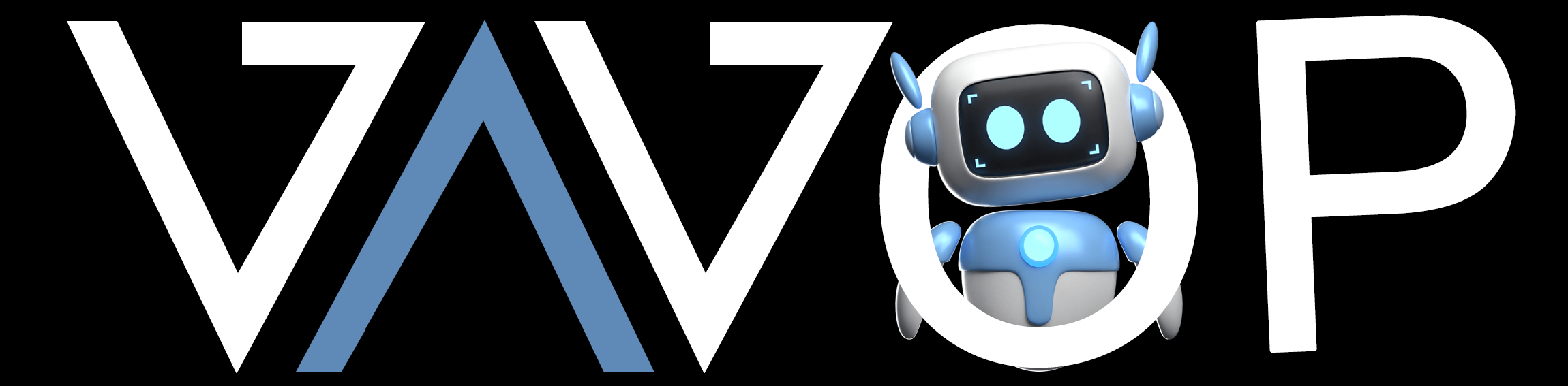 VAVOP Logo